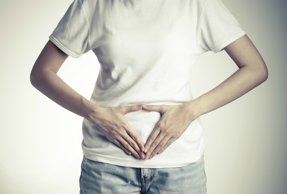 Digestiones pesadas, qué las causa y cómo evitarlas