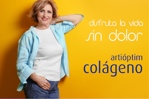 ARTIOPTIM COLAGENO HERBORA