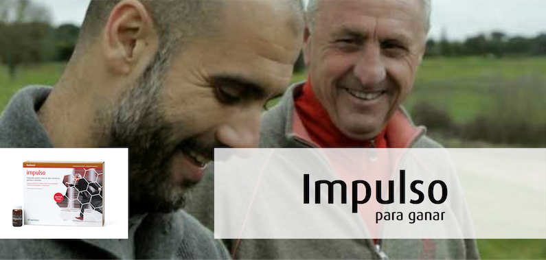 barça_guardiola_cruyff_herbora