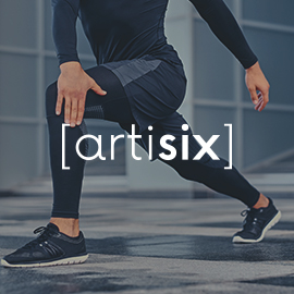 Artisix