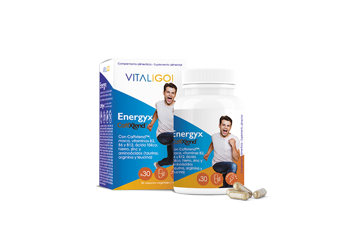 energyx