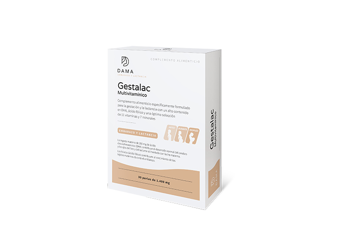 Gestalac