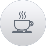 Tés e Infusiones