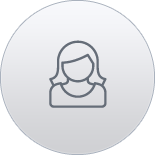Mujer