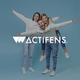 Actifens® 