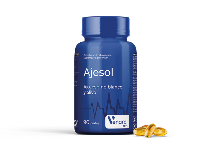 Ajesol