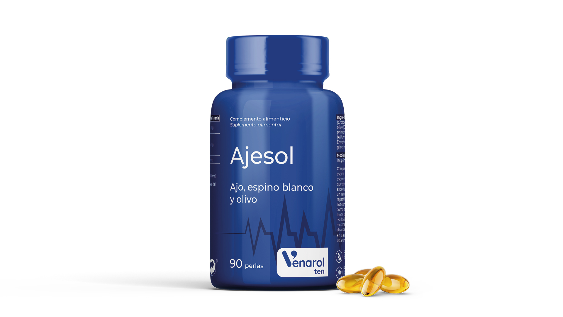 Ajesol