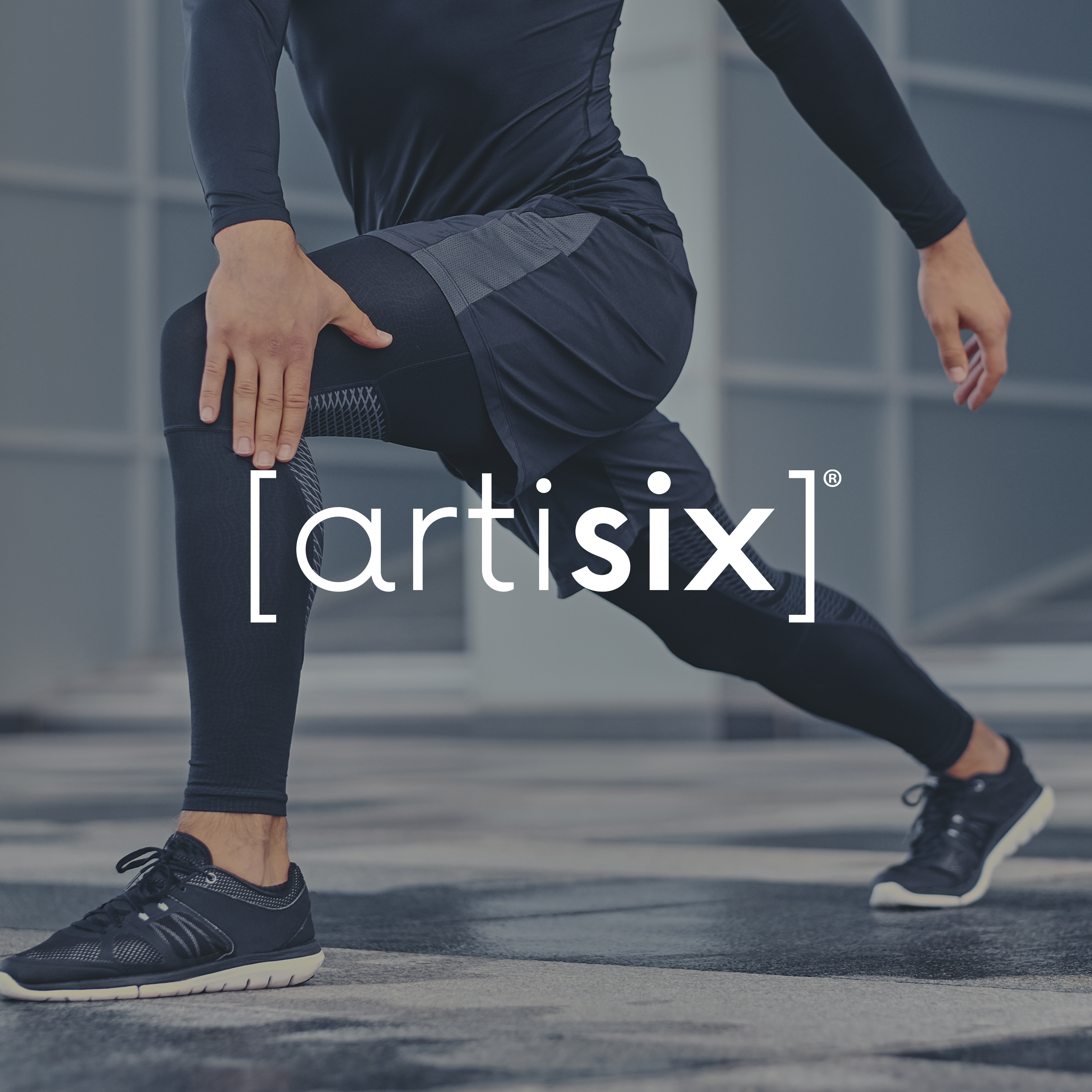 Artisix®