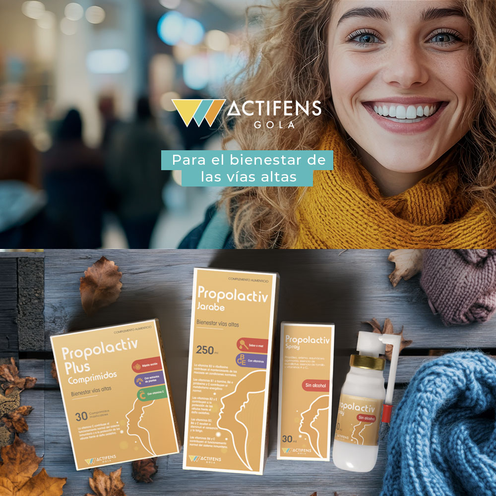 Slide1 background mobile