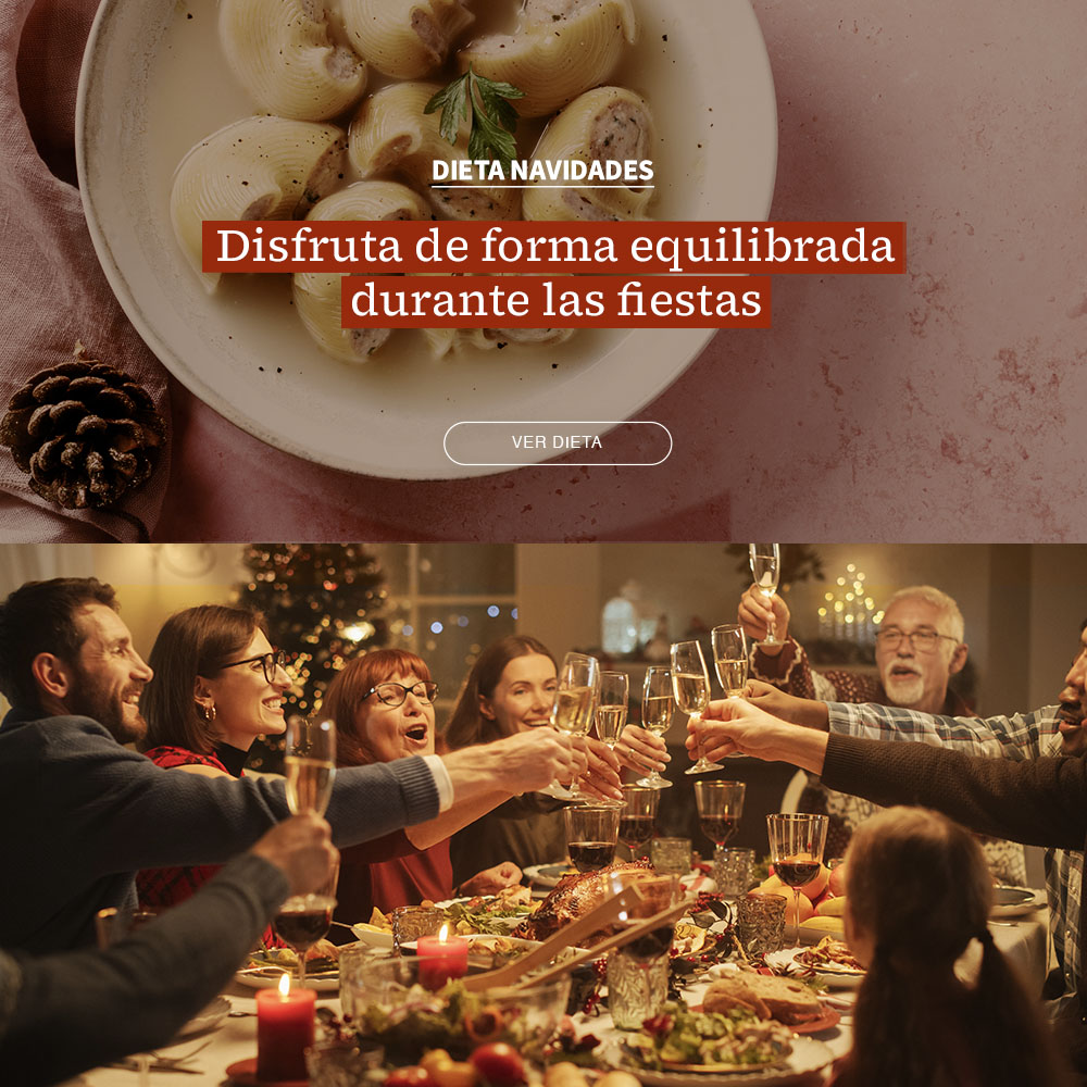 Slide1 background mobile