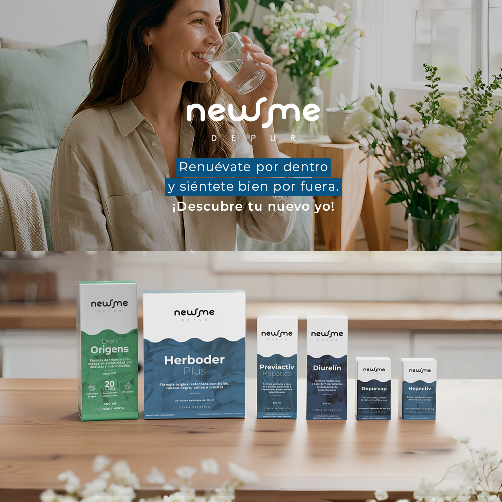 Slide1 background mobile