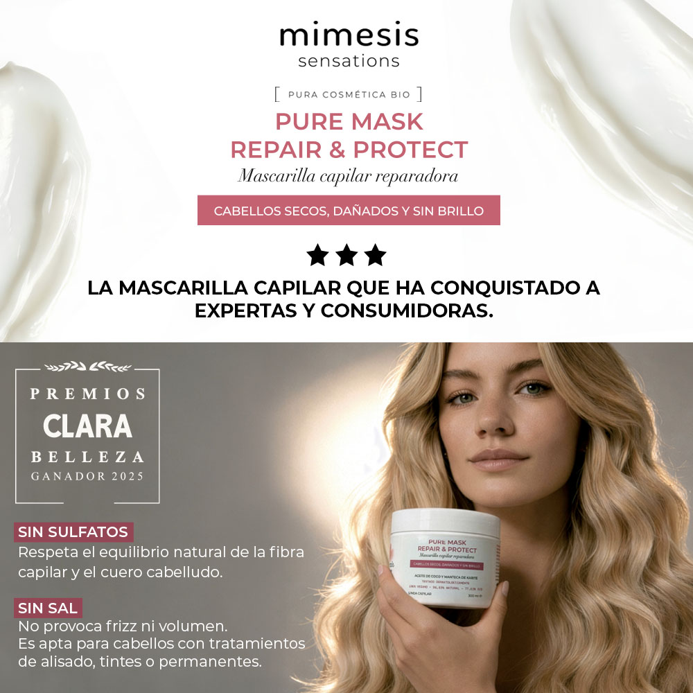 Slide1 background mobile