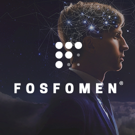 Fosfomen®