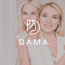 Dama®