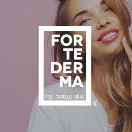 Fortederma®