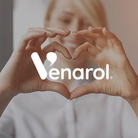 Venarol® 