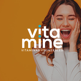 Vitamine