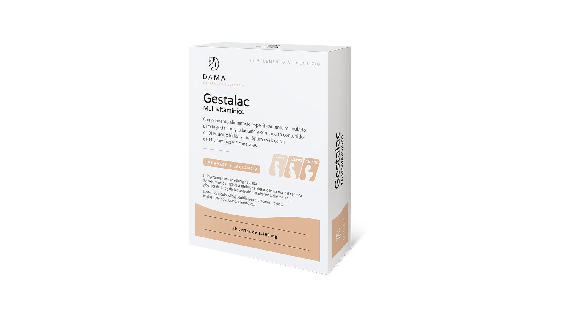 Gestalac