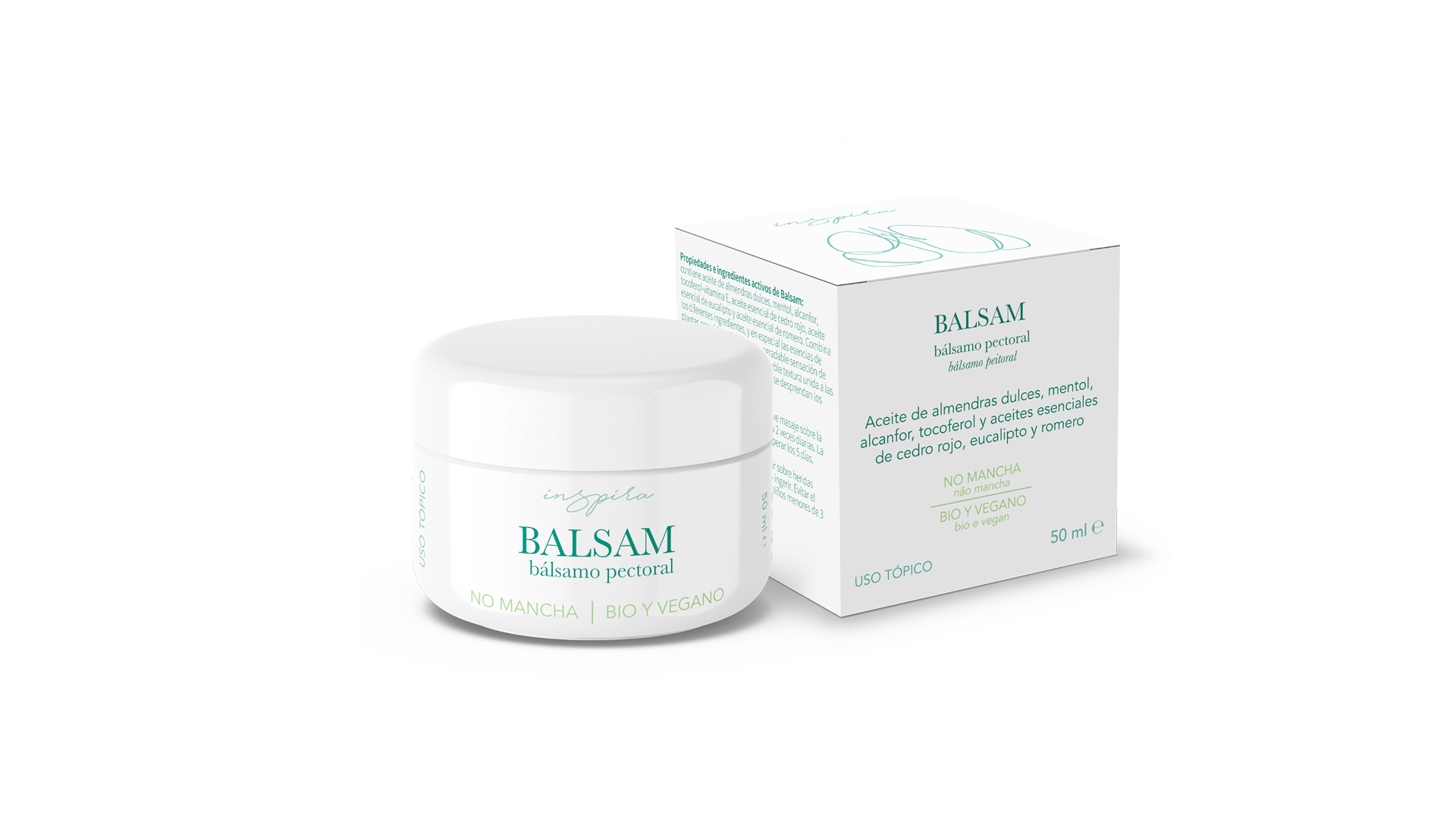 Balsam