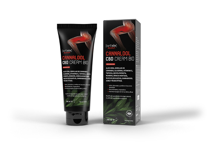 Gel hidratante lubricante BIO