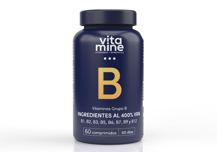 Gel hidratante lubricante BIO
