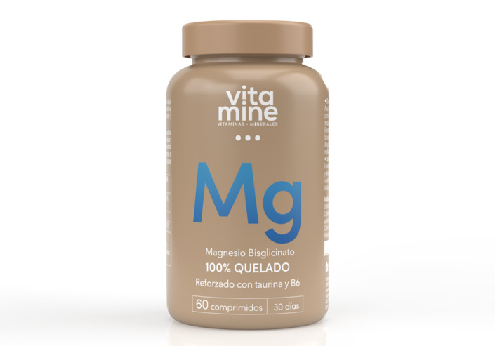 Gel hidratante lubricante BIO