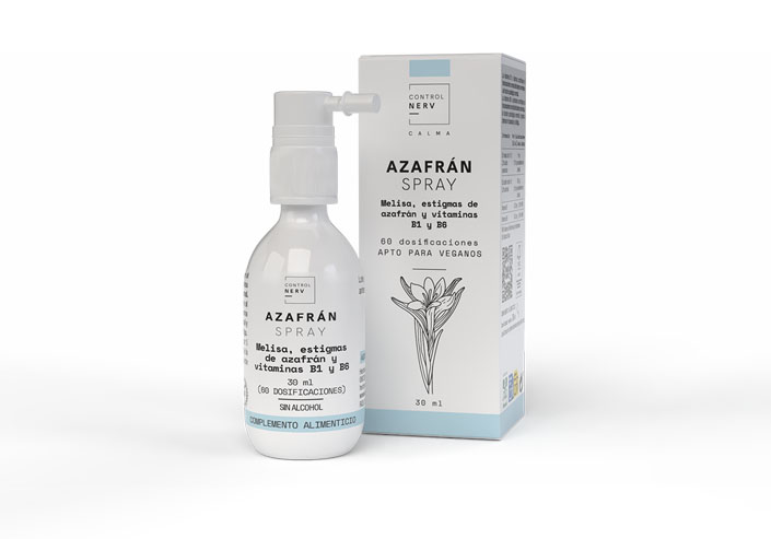 Gel hidratante lubricante BIO