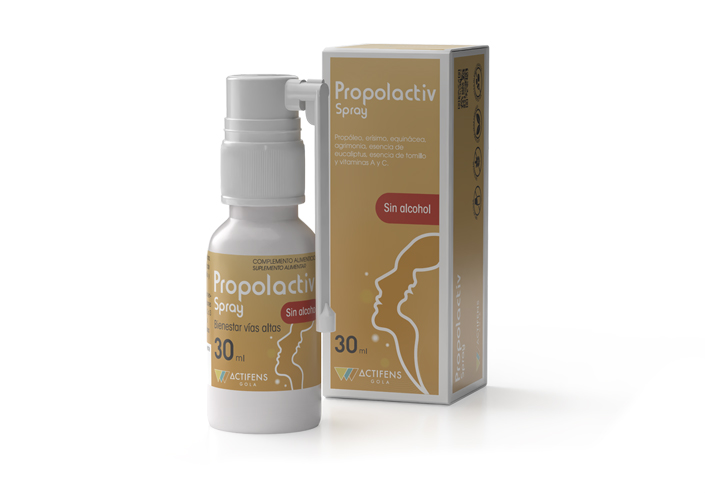 Gel hidratante lubricante BIO