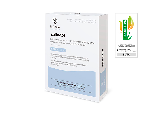 Gel hidratante lubricante BIO