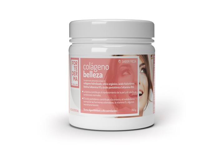Gel hidratante lubricante BIO