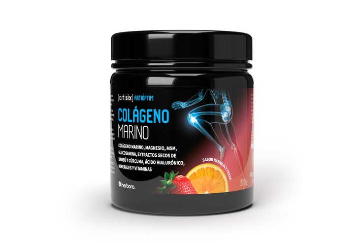 Gel hidratante lubricante BIO