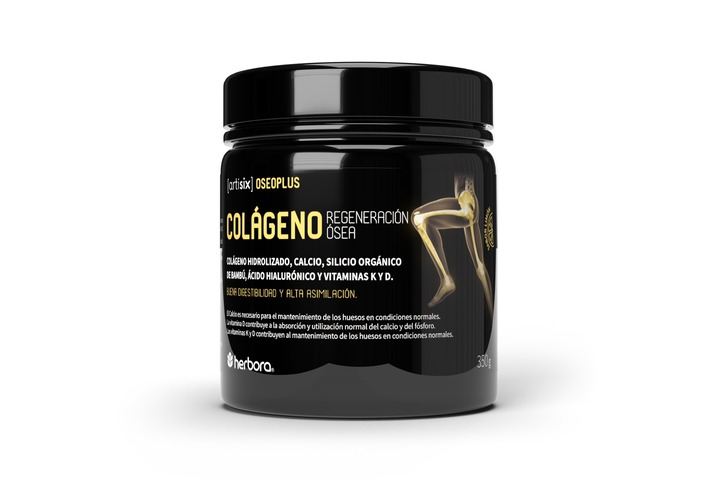 Gel hidratante lubricante BIO