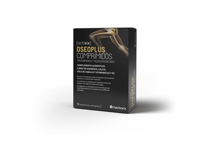 Gel hidratante lubricante BIO