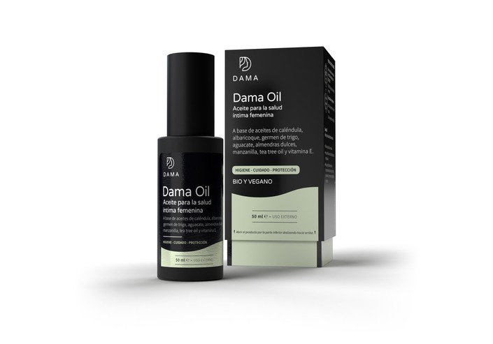 Gel hidratante lubricante BIO