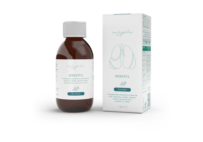 Gel hidratante lubricante BIO