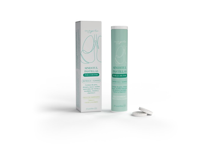 Gel hidratante lubricante BIO
