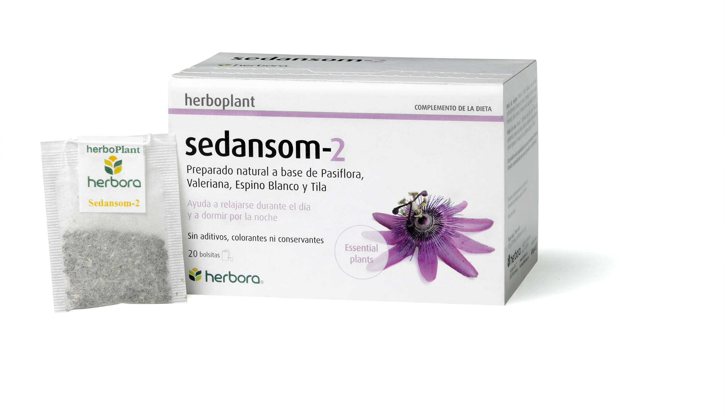 Sedansom-2