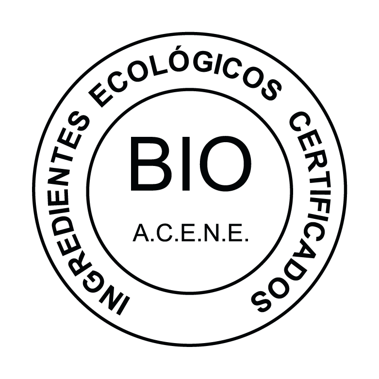 ACENE BIO