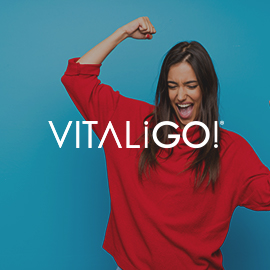 Vital¡GO!® 